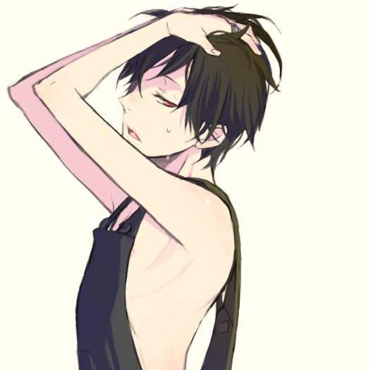 izaya2014's profile picture. 