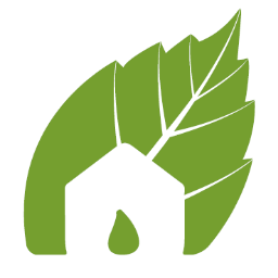 greenhome_ngo's profile picture. NVO Green Home je osnovana u februaru 2000. u cilju zaštite životne sredine, očuvanja prirodnih resursa i implementacije koncepta održivog razvoja u Crnoj Gori.