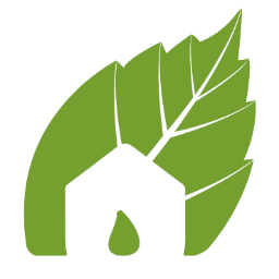 NGO Green Home