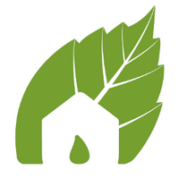 NGO Green Home(@greenhome_ngo) 's Twitter Profile Photo