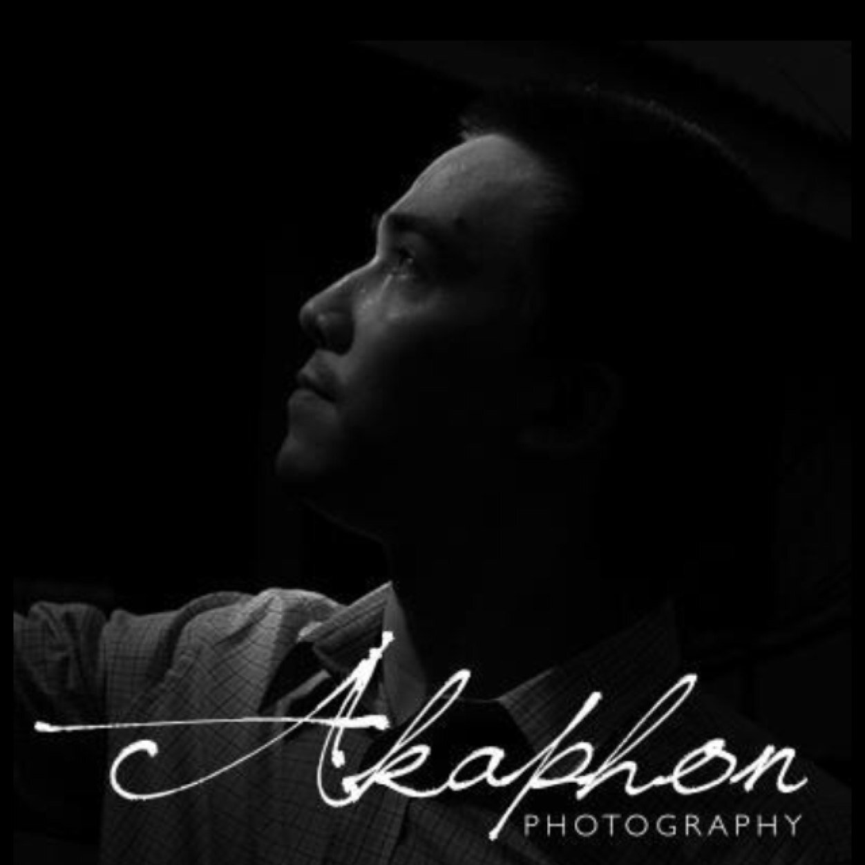 akaphonphoto's profile picture. I am Akaphon (Don). I am a photographer, I love Taking pictures. For me, I like to captured a moments before it is gone forever