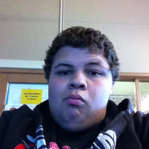 hi  my  love   my  skype :chubby1530