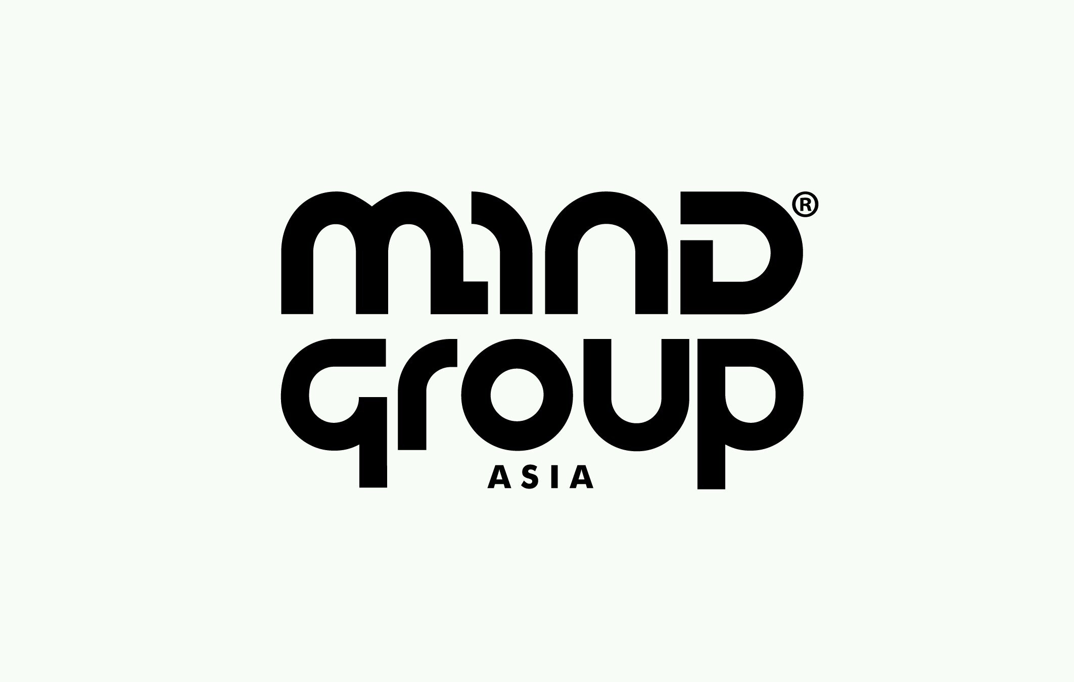 Putting the party back in nightlife! Asian tours & event management