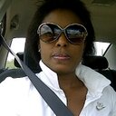 Gloria Christopher - @Fynest_G - Twitter