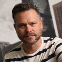 Tom Cullinan - @CullinanT - Twitter