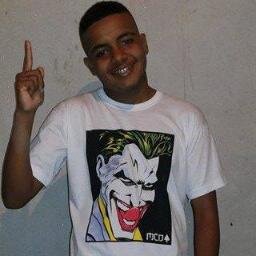 Stifler do Jd.Conceição