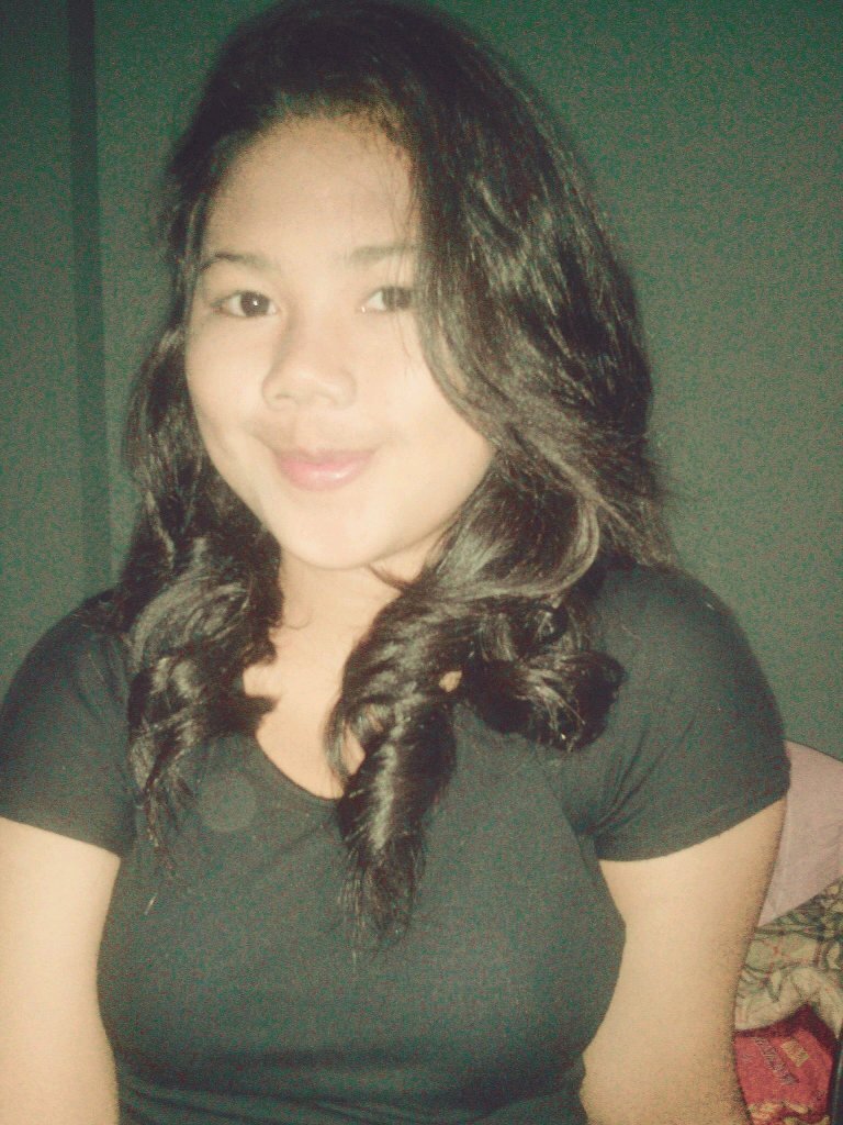 Single bro (y)