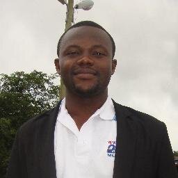 SolospapaAsare's profile picture. 