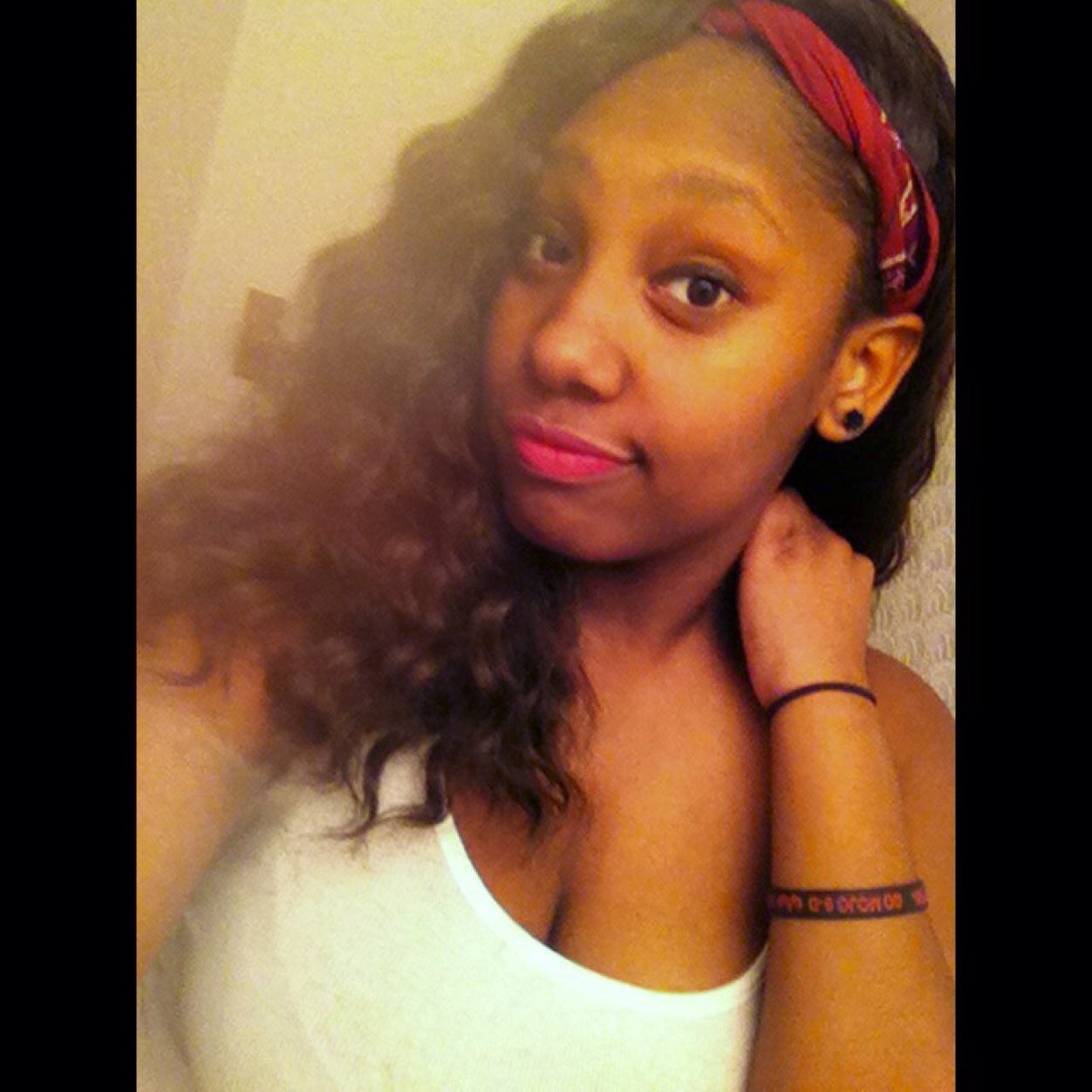 Loving The Life I Live .' Living Life To The Fullest && Flawless Queen