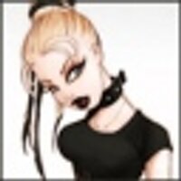 Евгения Васютина (@leahfultz) 's Twitter Profile