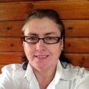 Sharon Brody - @sjbrody1 - Twitter