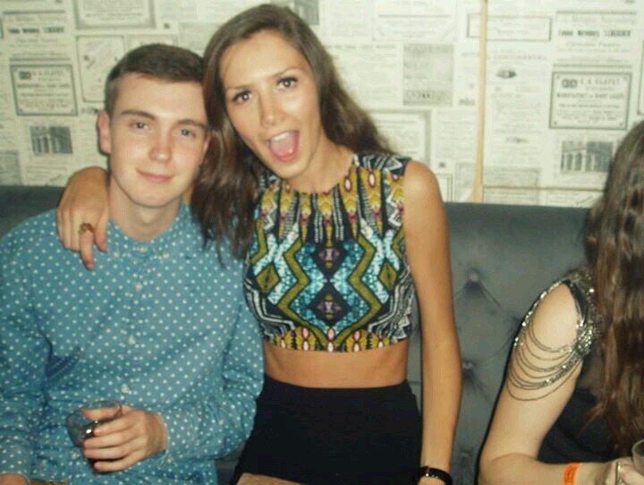 1010Thompson's profile picture. 