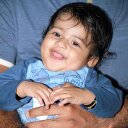 Neena Thomas - @Neenaabhilash - Twitter