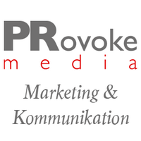PRovoke Media (@provokemedia) Twitter profile photo