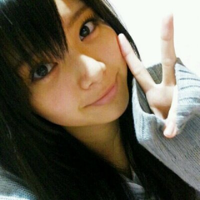 山口 遥菜 H3 Ak のツイプロ 山口 遥菜 H3 Ak のツイプロ