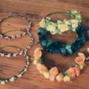 الحساب مغلق (@00044338890099) Twitter