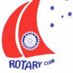 South Gladstone (@rotarysthglad) Twitter profile photo