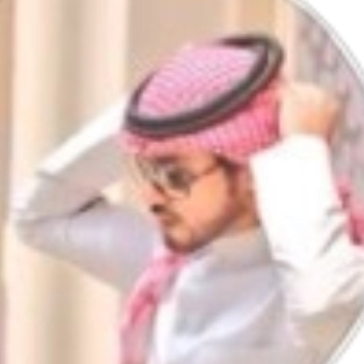 ~واكتمي يانفس وخلينا نعيش ..! وبنلتقي