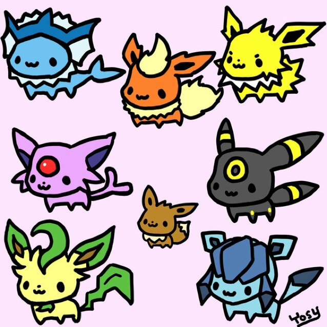 みーともさんのプロフィール画像