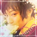 みどるん (@0101_tpot) Twitter