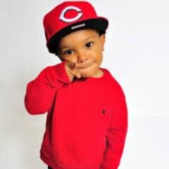 josefp97's profile picture. 