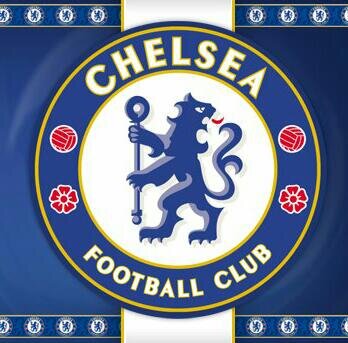 Demi sila ke-Lima, Kami dukung @chelseafc. #FansIntelek