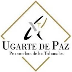Ugarte de Paz Procuradores (P.J Boltaña) también ejerciente en el resto de Huesca, Zaragoza y Barcelona)