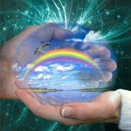 lifesecrets21's profile picture. 