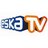 EskaTV_official's profile image