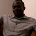 3MH. (@hmunyeku) Twitter profile photo 3MH. (@hmunyeku) Twitter profile photo