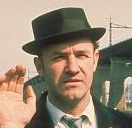 shitjeffyells's profile picture. I live life like I play my stereo. Loud as shit.