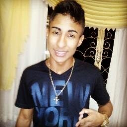 Hojee ngm vai estragar meu diia (88'