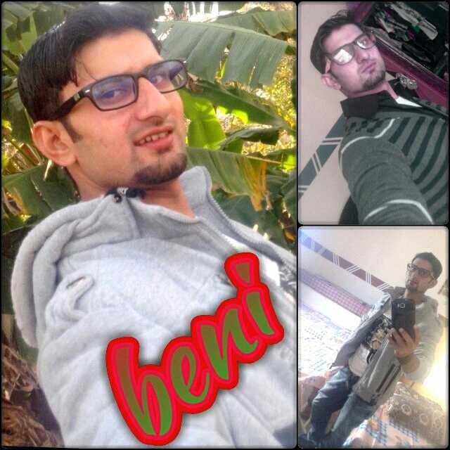 #mx life iz malancholx widout u#  i m not perfect guy ## i love u ravi more dan u##