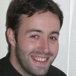 Chargé de développement pour Dare Pixel, intéressé par le marketing, la communication, l'art, l'actu, le cinéma, les séries tv et pleins d'autres choses!