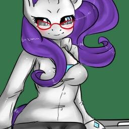 Hello Darlings~ I am Rarity #Taken by @EQG_SpikeW::: Hello I'm Twilight Sparkle: Step Brother: @EQG_SpikeW Slave to: @R34_Keldeo *Single*// #R34 In DMs//