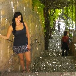 Traductora de inglés/francés a español y catalán