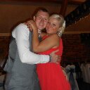 megan wilkinson - @8Meg_x - Twitter