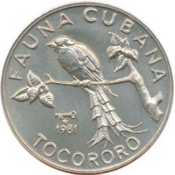 The 1st Cuban International Film Festival will take place in Havana, 17-30 Nov.