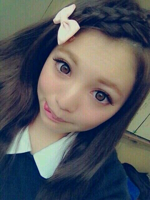 松田 優美香 Yumika Twitter 松田 優美香 Yumika Twitter