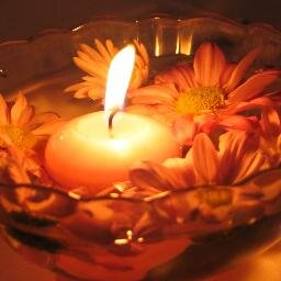 Peer support community for those with a diagnosis of BPD, speaking out against stigma and demanding change. Aim to meet fortnightly, starting February 2014....