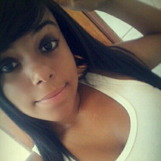 Faça o que o teu ♥ manda  ☾