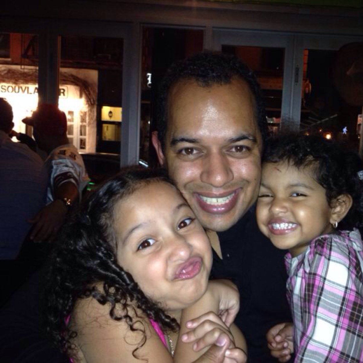 josepolancolaw's profile picture. 