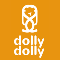 DollyDollySarah(@DollyDollyHome) 's Twitter Profile Photo