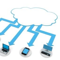 Online Storage Providers offers interesting information about online backup services.