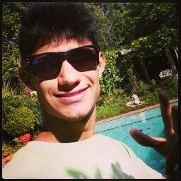 Siga - me os Bons ! (: