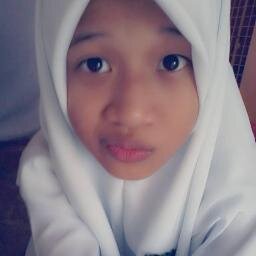 Maziah /13/kajang . Smk Jalan Reko .