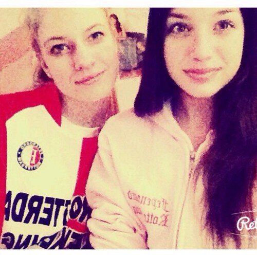 Boo iloveyouu nevee wanna lose u Dikke Kuszzz Melanie