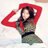 RP_suzyy's profile image