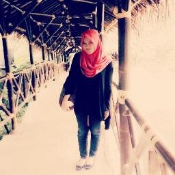 iiiiilham_ilham♥
