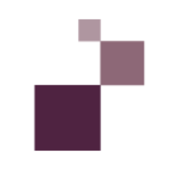 sch_in_ua's profile picture. Система шкільного менеджменту School Champion